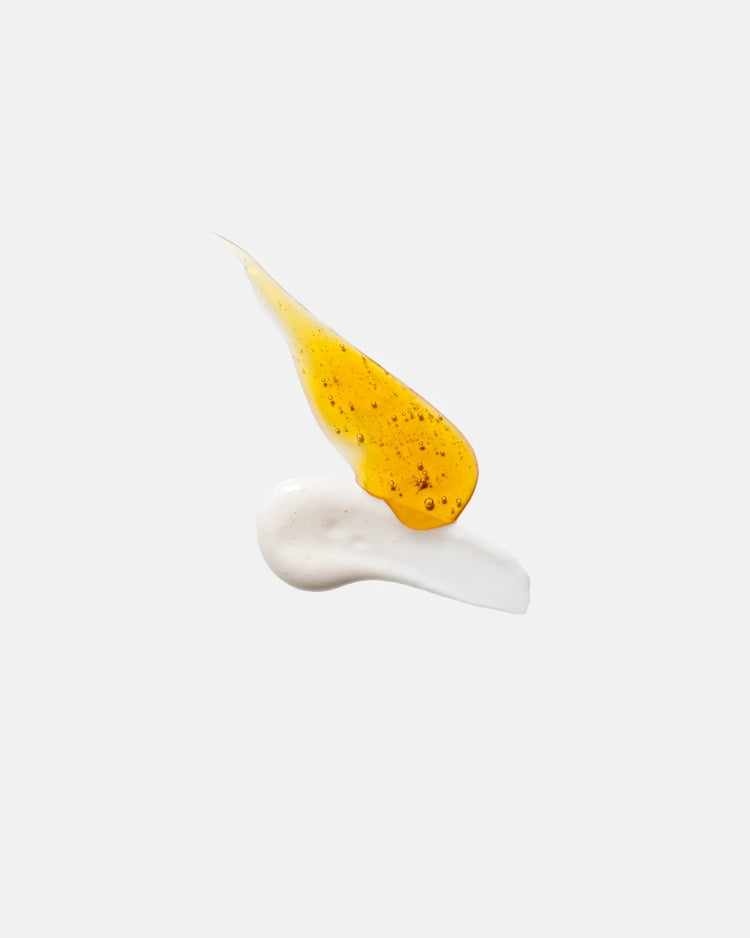  img-fitheight 