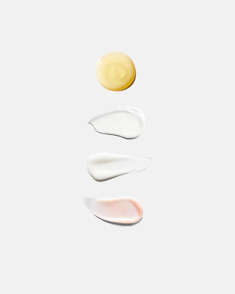 img-fitheight