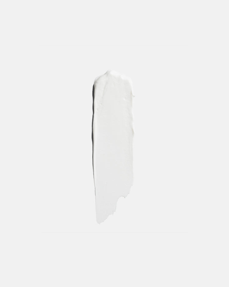 img-fitheight