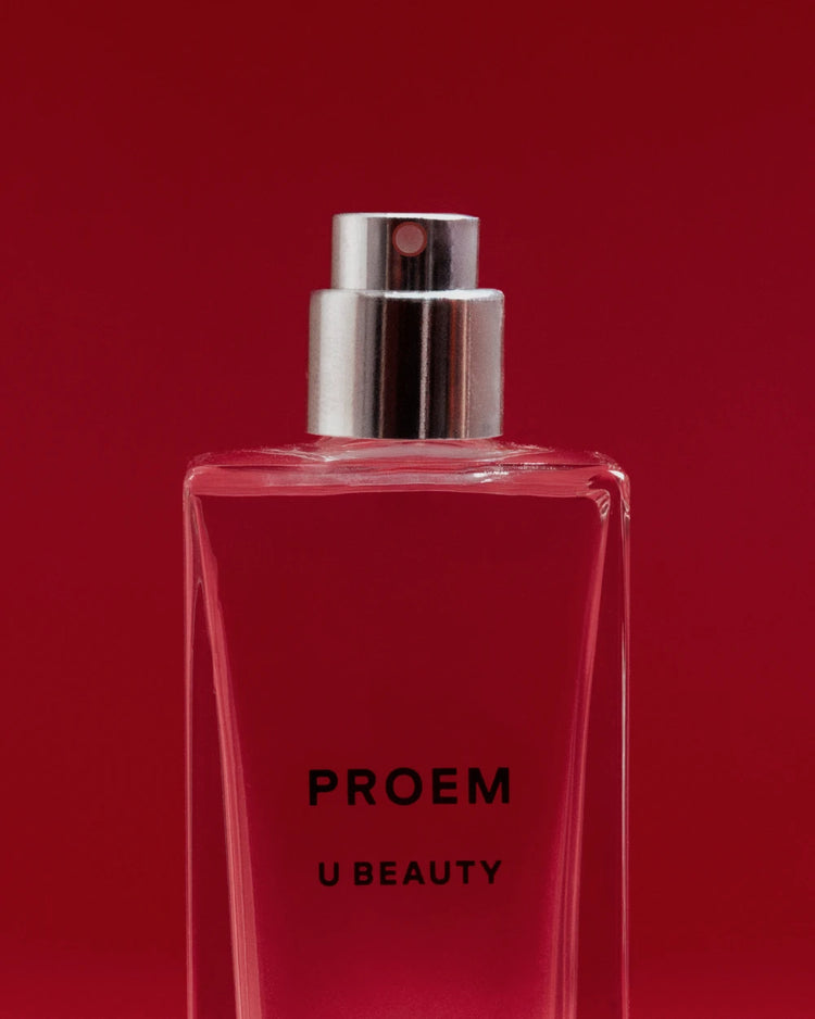 PROEM Eau de Parfum