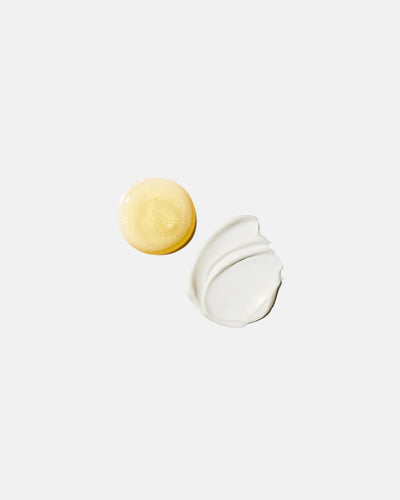 img-fitheight
