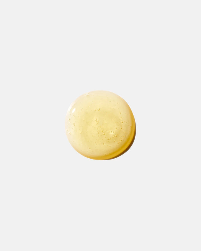  img-fitheight 