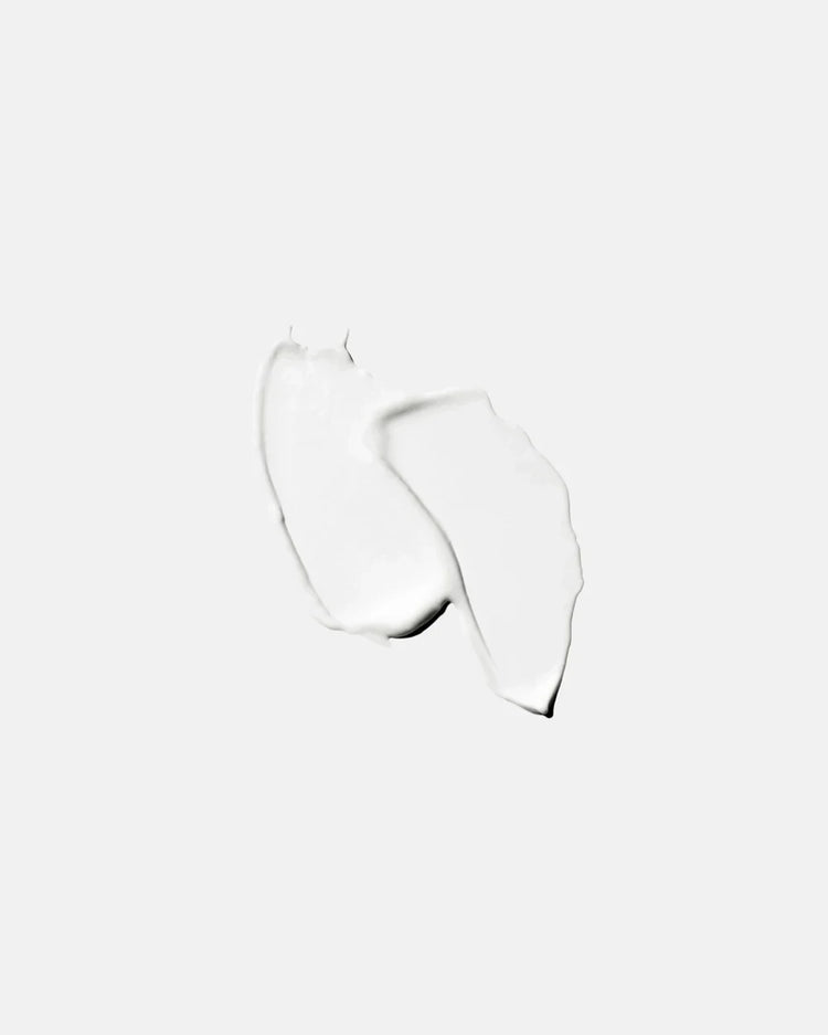  img-fitheight 